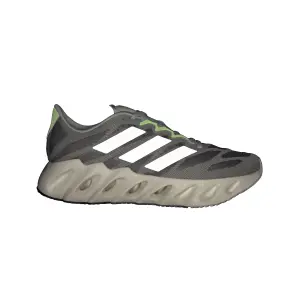 Running shoes adidas Switch FWD image-6