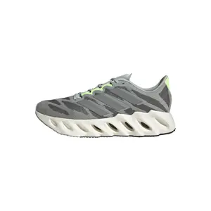 Running shoes adidas Switch FWD image-4