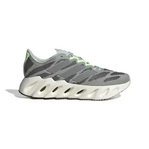 Running shoes adidas Switch FWD