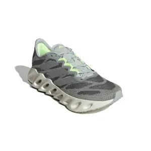 Running shoes adidas Switch FWD image-2