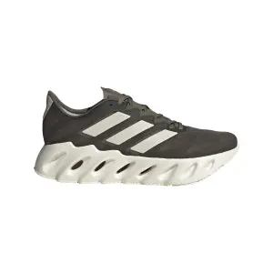 Hardloopschoenen adidas Switch Fwd image-0