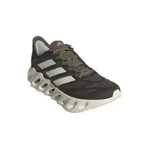 Hardloopschoenen adidas Switch Fwd image-3