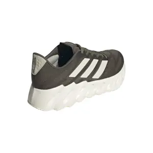 Hardloopschoenen adidas Switch Fwd image-4