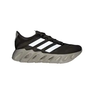 Hardloopschoenen adidas Switch Fwd image-1