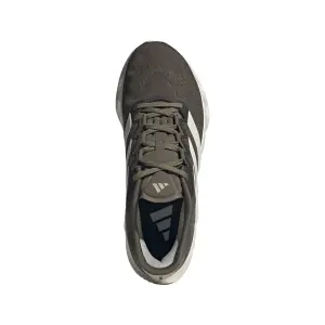 Hardloopschoenen adidas Switch Fwd image-5