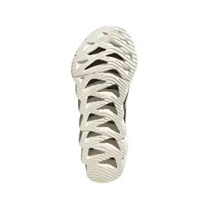 Hardloopschoenen adidas Switch Fwd image-6