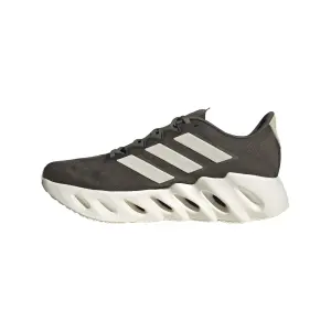 Hardloopschoenen adidas Switch Fwd image-2