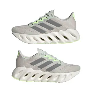 Chaussures de running femme adidas Switch FWD image-2