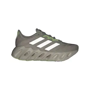 Chaussures de running femme adidas Switch FWD image-3