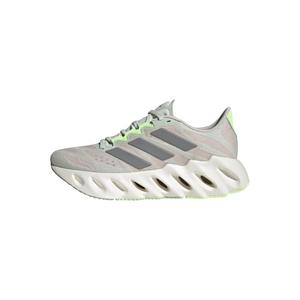product/a/d/adidas_id2646_14_footwear_photography_left_side_center_lateral_view_white.jpg