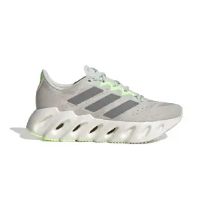 Chaussures de running femme adidas Switch FWD image-0