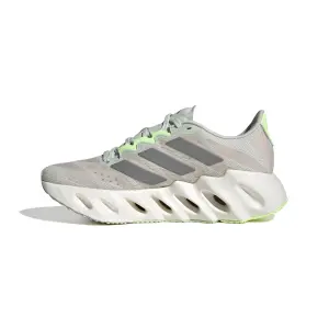 Chaussures de running femme adidas Switch FWD image-5