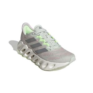 product/a/d/adidas_id2646_6_footwear_photography_front_lateral_top_view_white.jpg