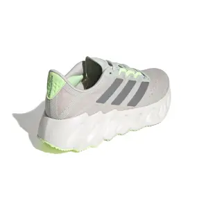 Chaussures de running femme adidas Switch FWD image-4