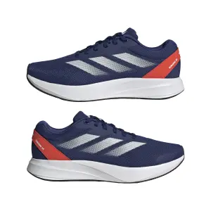 Zapatillas de running adidas Duramo RC image-3