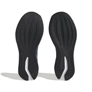 Zapatillas de running adidas Duramo RC image-6