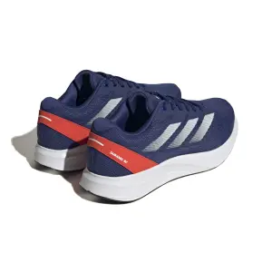 Zapatillas de running adidas Duramo RC image-4