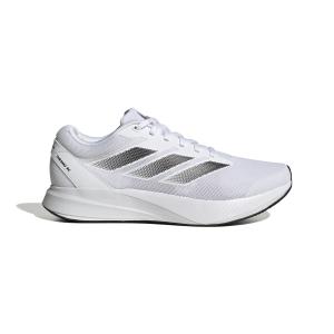 product/a/d/adidas_id2702_1_footwear_photography_side_lateral_center_view_white-nw052424.jpg