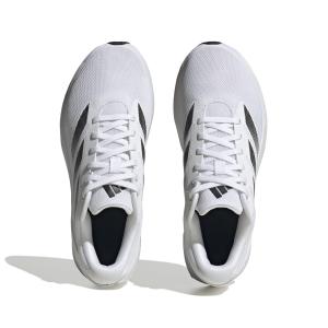 product/a/d/adidas_id2702_3_footwear_photography_top_portrait_view_white-nw052424.jpg