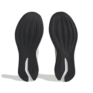 Zapatillas de running adidas Duramo RC image-6