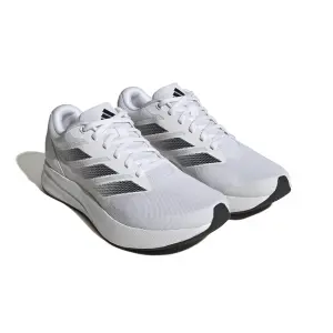 Zapatillas de running adidas Duramo RC image-1