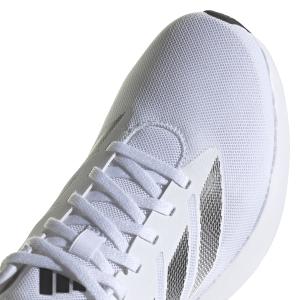 product/a/d/adidas_id2702_9_footwear_photography_detail_view_2_white-nw052424.jpg