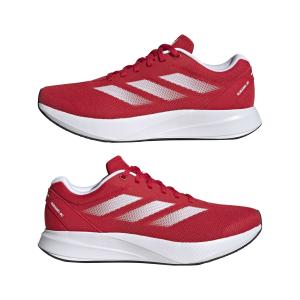 Zapatillas de running adidas Duramo RC image-2