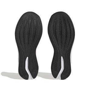 Zapatillas de running adidas Duramo RC image-4