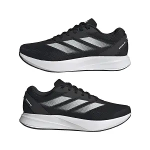 Zapatillas de running adidas Duramo RC image-3
