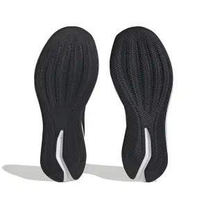 Zapatillas de running adidas Duramo RC image-6