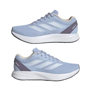 Scarpe running da donna adidas Duramo RC image-3