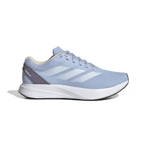 Scarpe running da donna adidas Duramo RC image-0