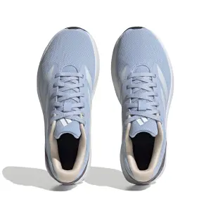 Scarpe running da donna adidas Duramo RC image-5