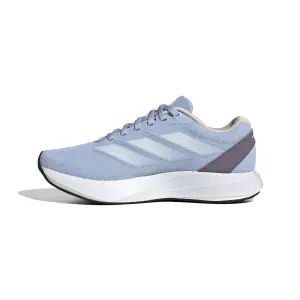 Scarpe running da donna adidas Duramo RC image-2