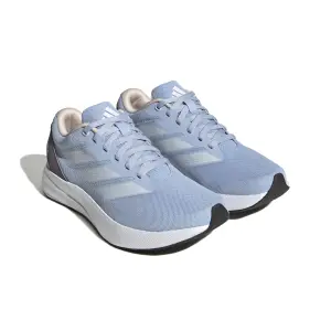Scarpe running da donna adidas Duramo RC image-1