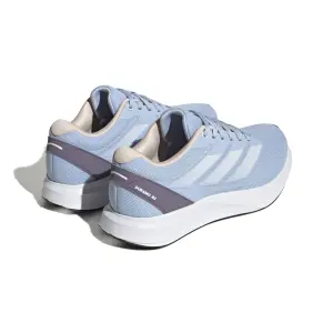 Scarpe running da donna adidas Duramo RC image-4