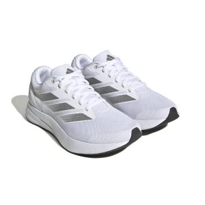 Zapatillas de running mujer adidas Duramo RC image-1