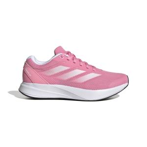 Damen-Laufschuhe adidas Duramo RC image-0