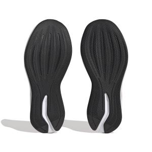 Damen-Laufschuhe adidas Duramo RC image-6