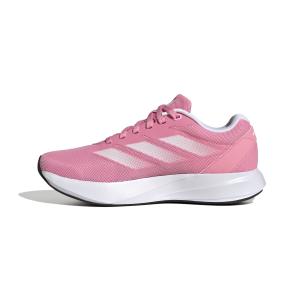 Damen-Laufschuhe adidas Duramo RC image-2