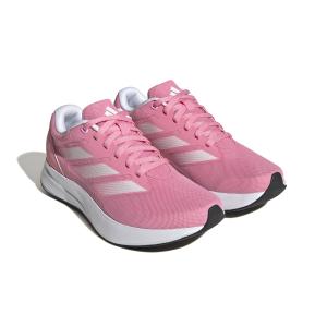 Damen-Laufschuhe adidas Duramo RC image-1