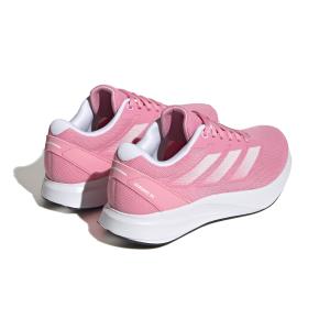 Damen-Laufschuhe adidas Duramo RC image-4