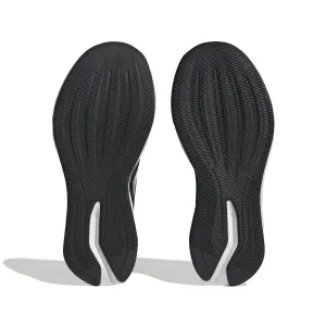 Zapatillas de running mujer adidas Duramo RC image-6