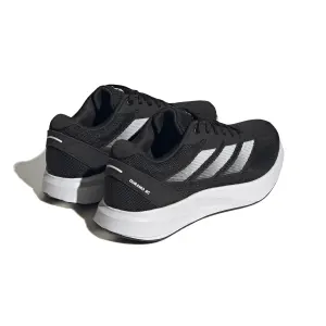 Zapatillas de running mujer adidas Duramo RC image-4