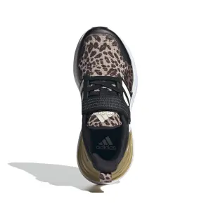 Kinder-Laufschuhe adidas RapidaSport image-3