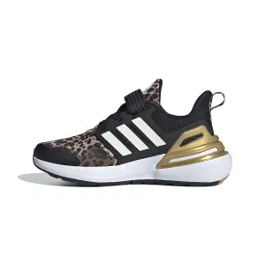 Kinder-Laufschuhe adidas RapidaSport image-5
