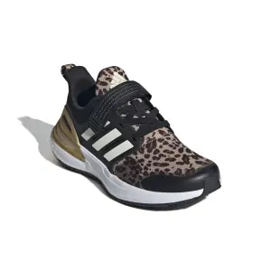 Kinder-Laufschuhe adidas RapidaSport image-1