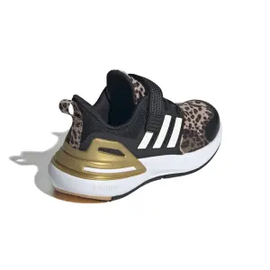 Kinder-Laufschuhe adidas RapidaSport image-2