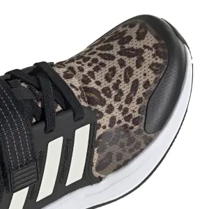 Kinder-Laufschuhe adidas RapidaSport image-6