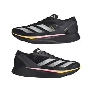 Hardloopschoenen adidas Adizero Takumi Sen image-3